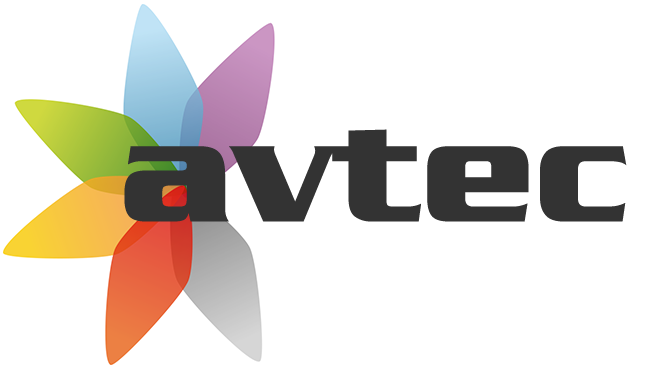 Avtec Media Group LLC