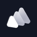 Betterstack
