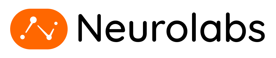 Neurolabs Ltd.