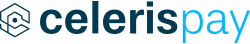 Celerispay