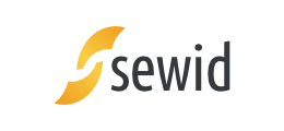 sewid webdesign