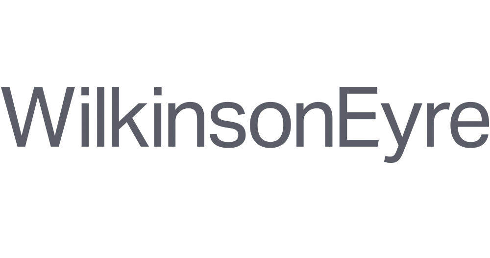 Wilkinson Eyre Architects