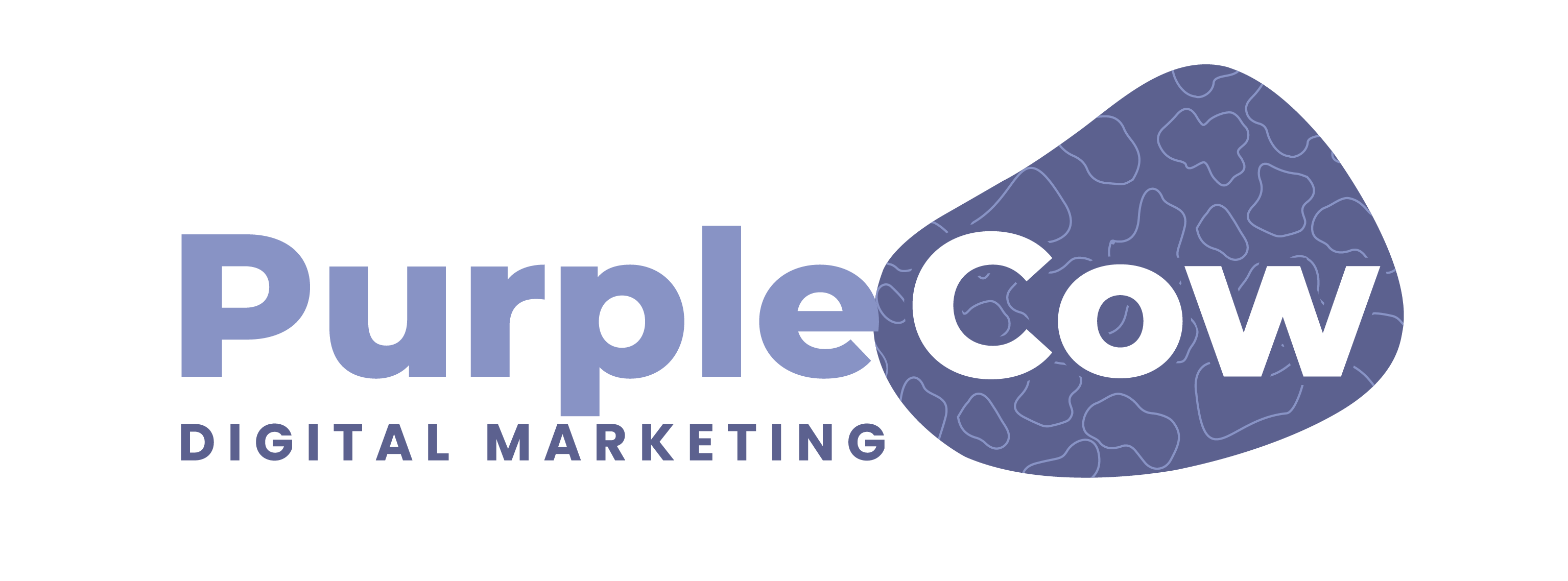 Web Design & Digital Marketing | PurpleCow Digital