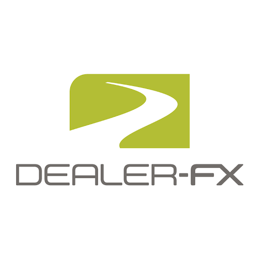 Dealer-FX