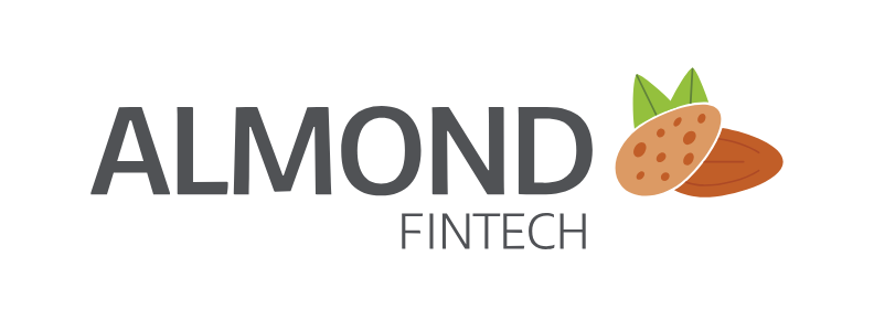Almond Fintech