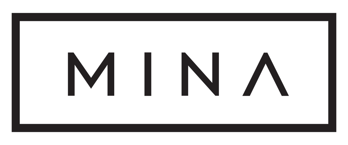 The MINA Group