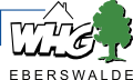 WHG Eberswalde