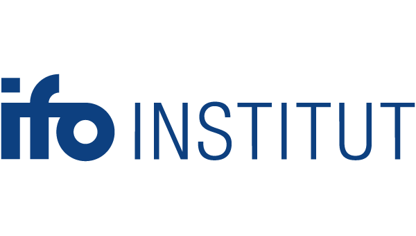 ifo institute