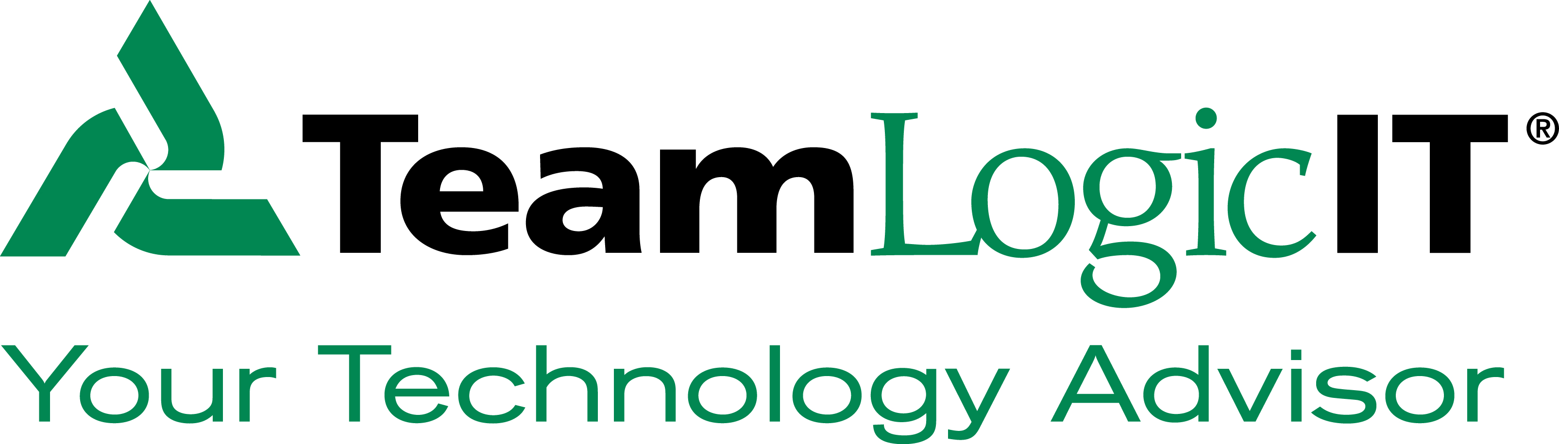 TeamLogic IT of Colorado Springs