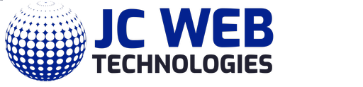 Clients: JC Web Technologies