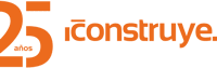 iConstruye