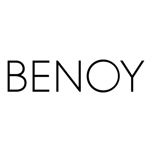 Benoy