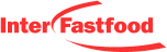Interfastfood