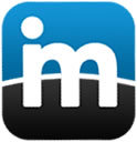 iMark Interactive LLC