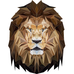 株式会社オンスピード × Whizark