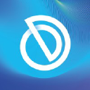 DevEire - DigitalTrader