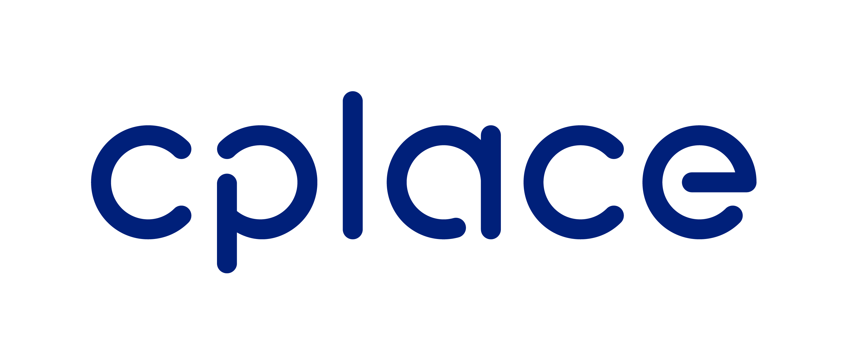 collaboration Factory