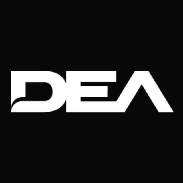 DEA