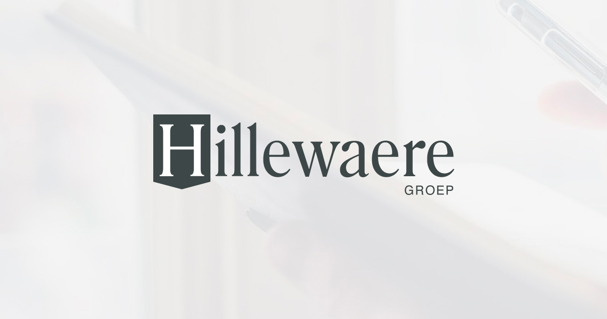 Hillewaere