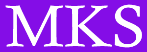 MKS Web Design 