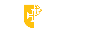 IHM