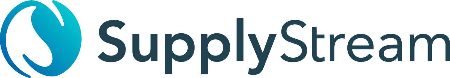 SupplyStream, Inc.