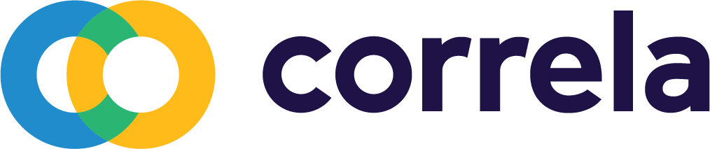 Correla - SaaS Platform