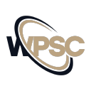 WP Support Consulting