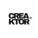 Creaktor