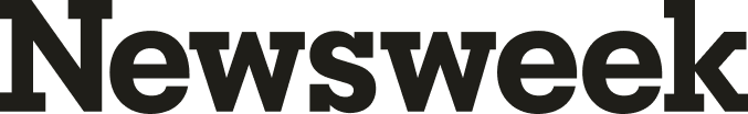 Newsweek