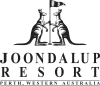 Joondalup Resort