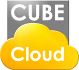 CUBE Cloud
