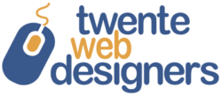 Twente Web Designers