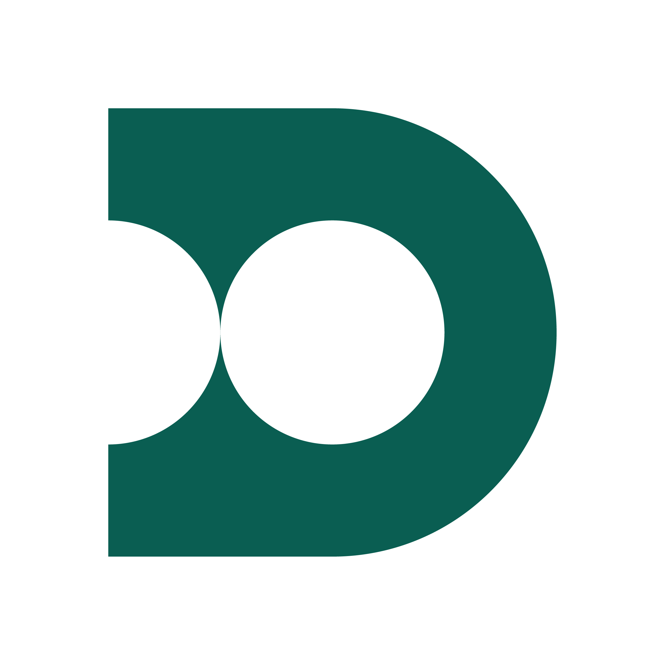 Deepdesk