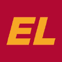 EL Proffen AS