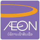 Aeon Lao