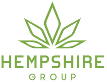 Hempshire Group