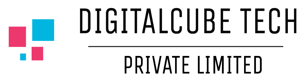 Digitalcube Tech Private Limited