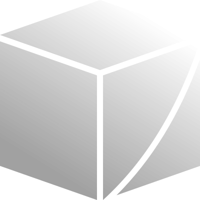 Wikando GmbH (internal status page)