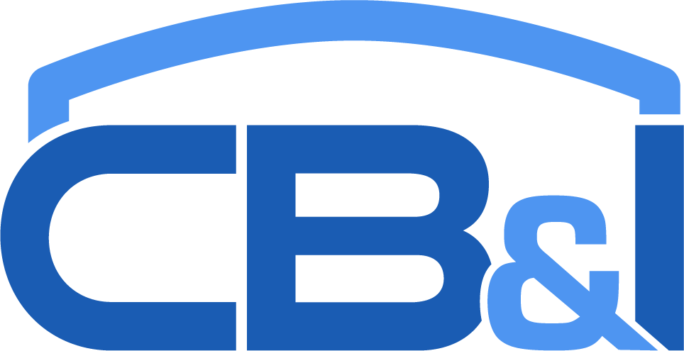 CB&I