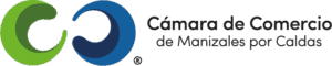 CAMARA DE COMERCIO DE MANIZALES