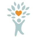 mychildcareplan - California