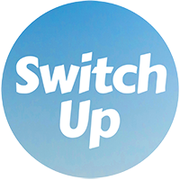 SwitchUp