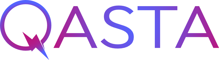 Qasta