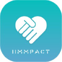 IIMMPACT