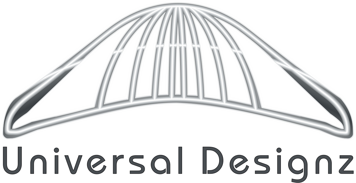 Universal Designz