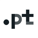 .PT