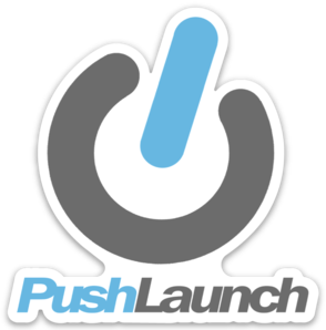 PushLaunch