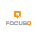 FocusQ