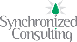 Synchronized Consulting